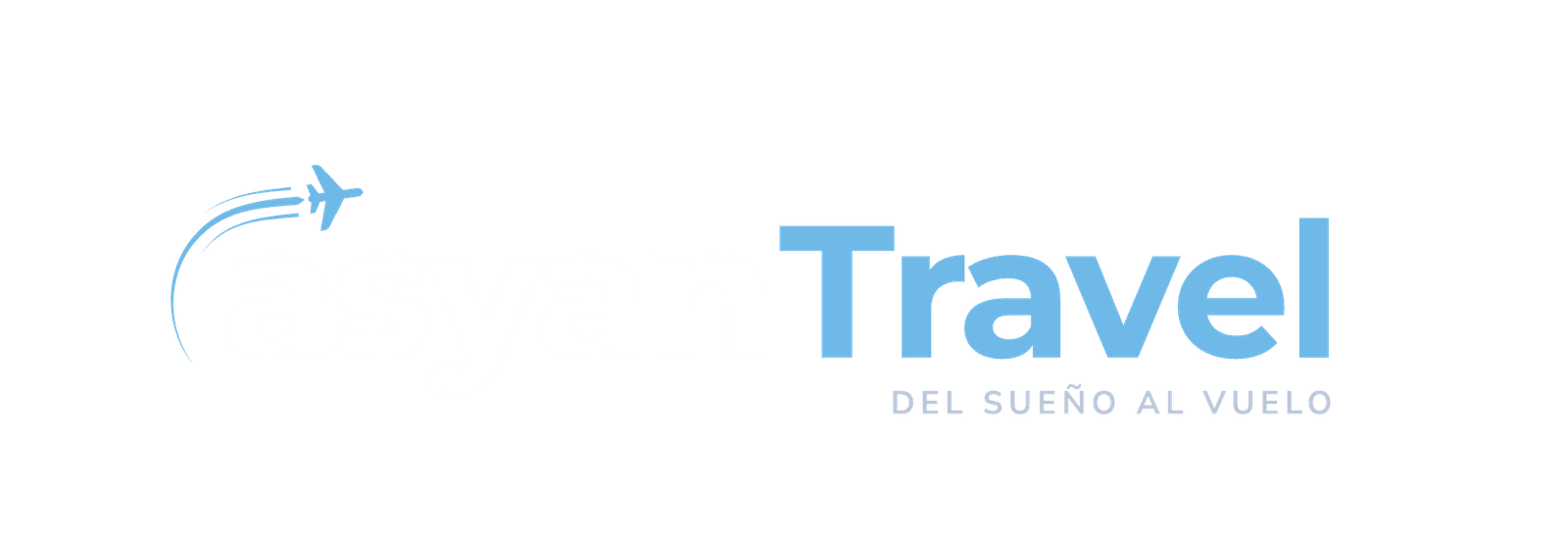 asyanTravel — Del sueño al vuelo